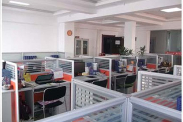 新鄉(xiāng)網(wǎng)絡推廣公司分享：網(wǎng)站SEO資源整合——技術優(yōu)化與內(nèi)容營銷策略結合