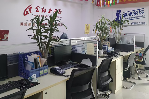 新鄉(xiāng)短視頻推廣公司分享如何寫好短視頻文案